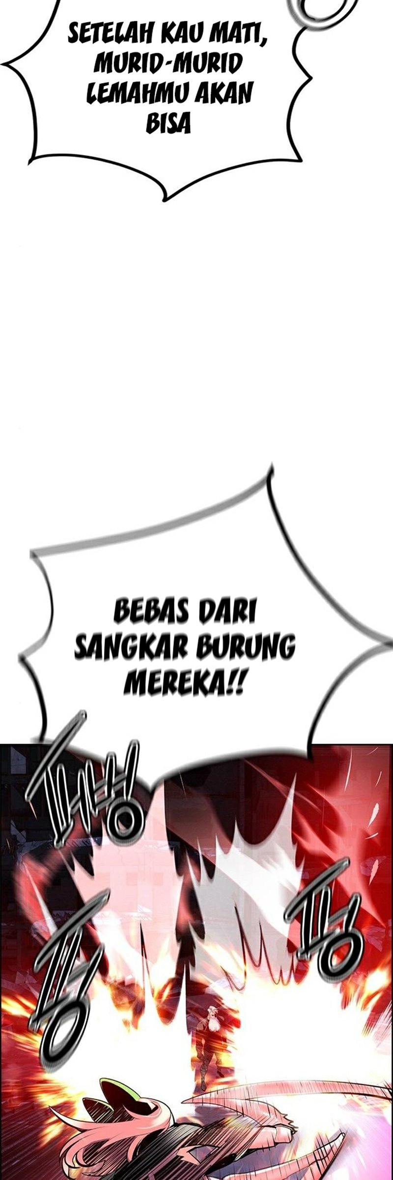 image-komik-jungle-juice-chapter-63-32/61