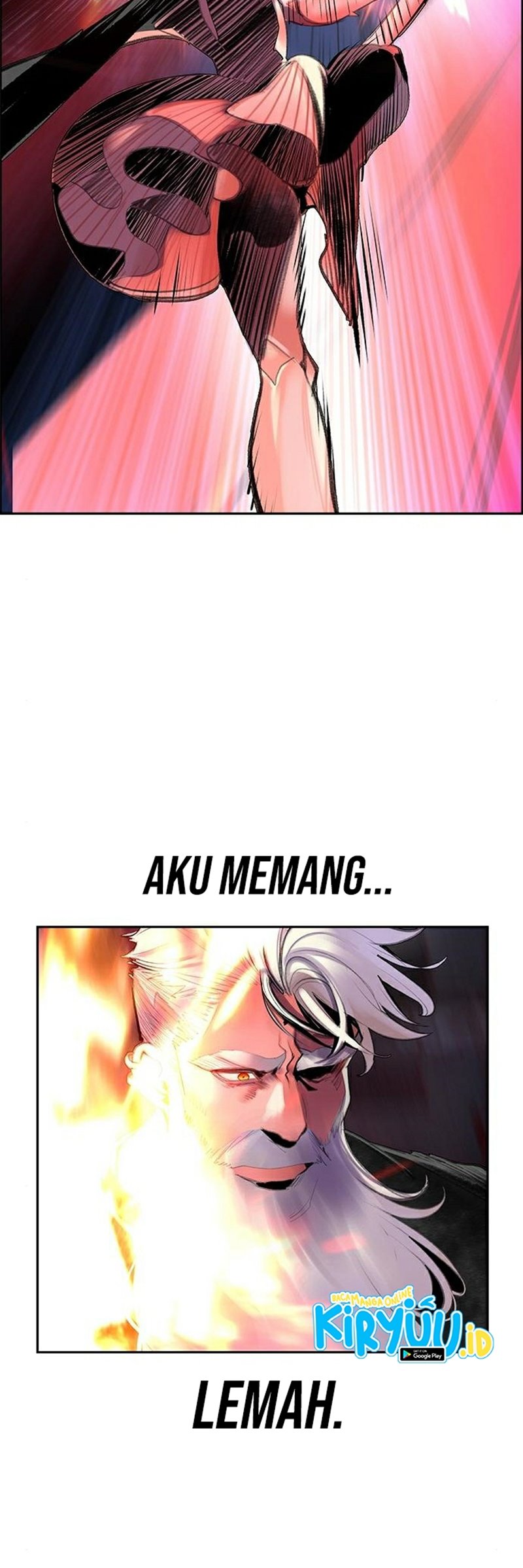 image-komik-jungle-juice-chapter-63-33/61