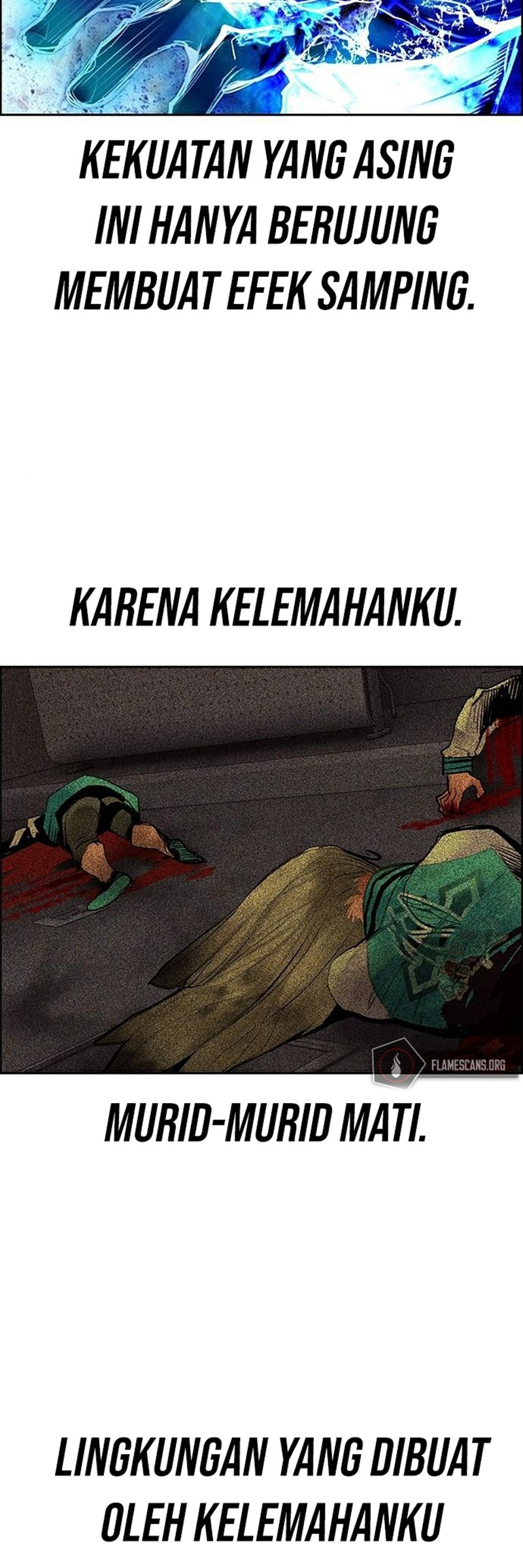 image-komik-jungle-juice-chapter-63-35/61