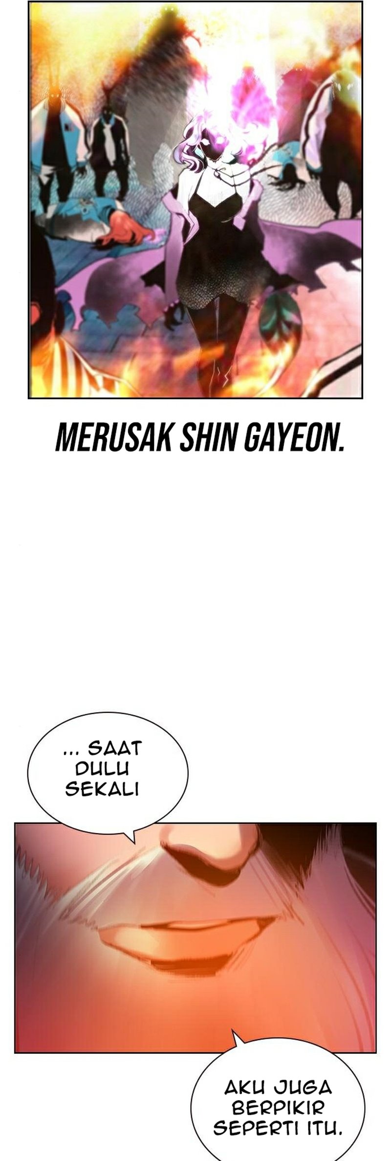 image-komik-jungle-juice-chapter-63-36/61