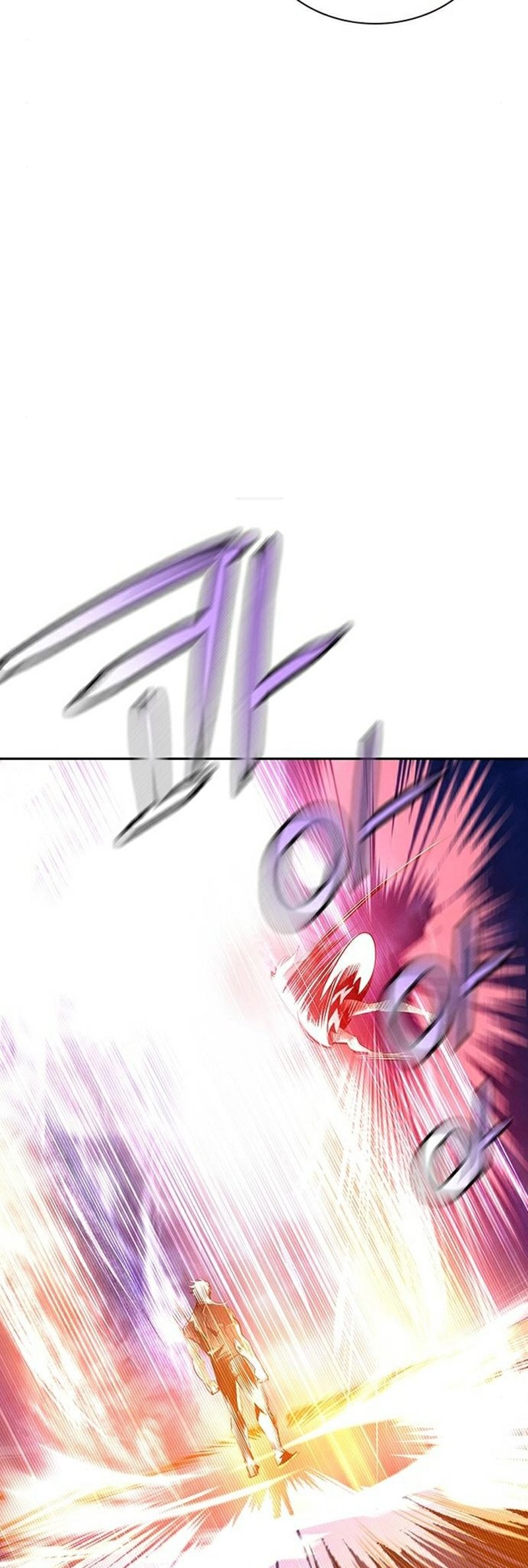 image-komik-jungle-juice-chapter-63-37/61