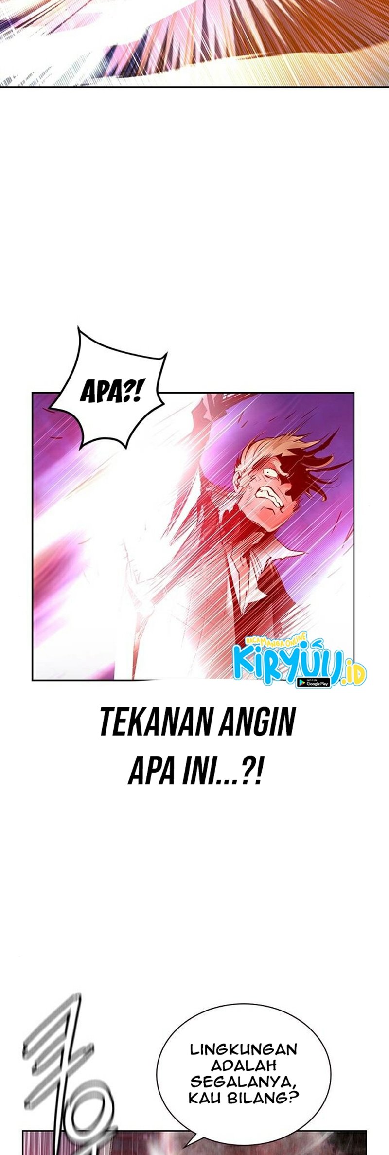 image-komik-jungle-juice-chapter-63-38/61