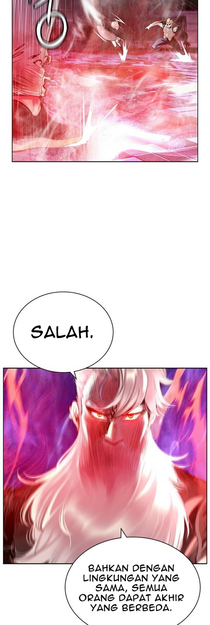 image-komik-jungle-juice-chapter-63-39/61