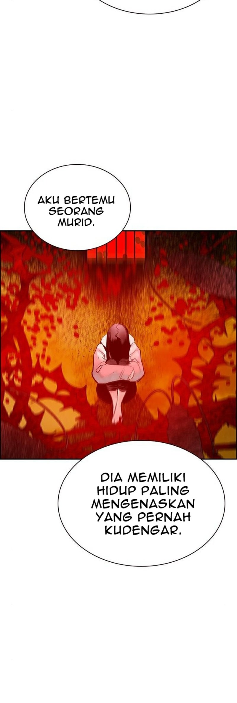 image-komik-jungle-juice-chapter-63-40/61