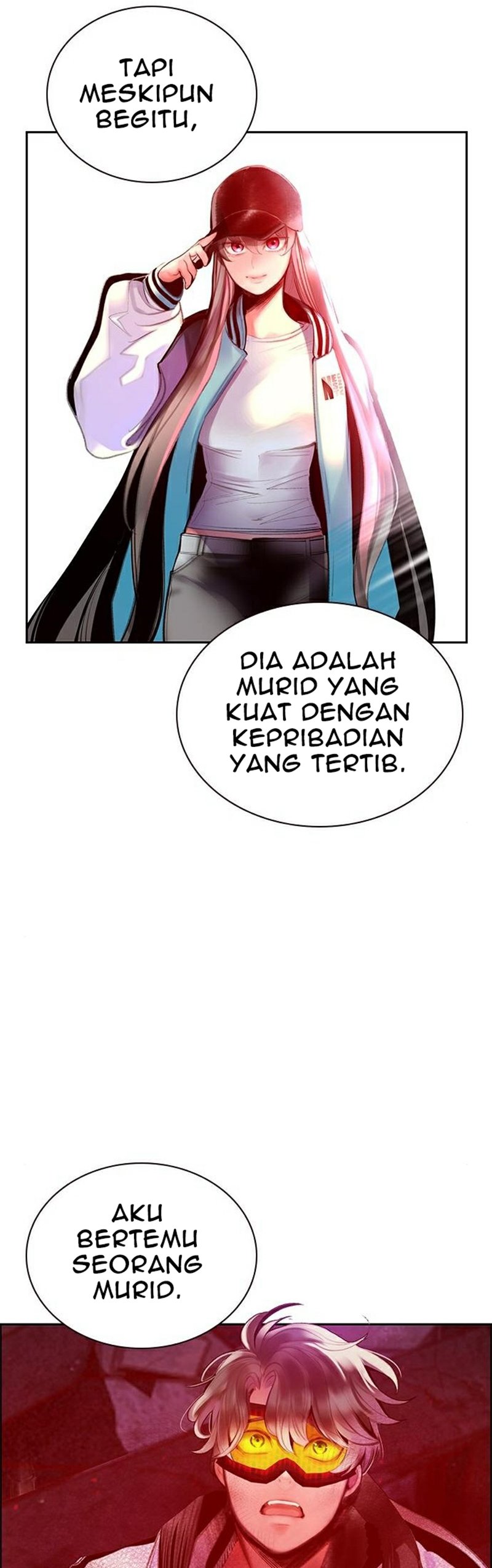 image-komik-jungle-juice-chapter-63-41/61