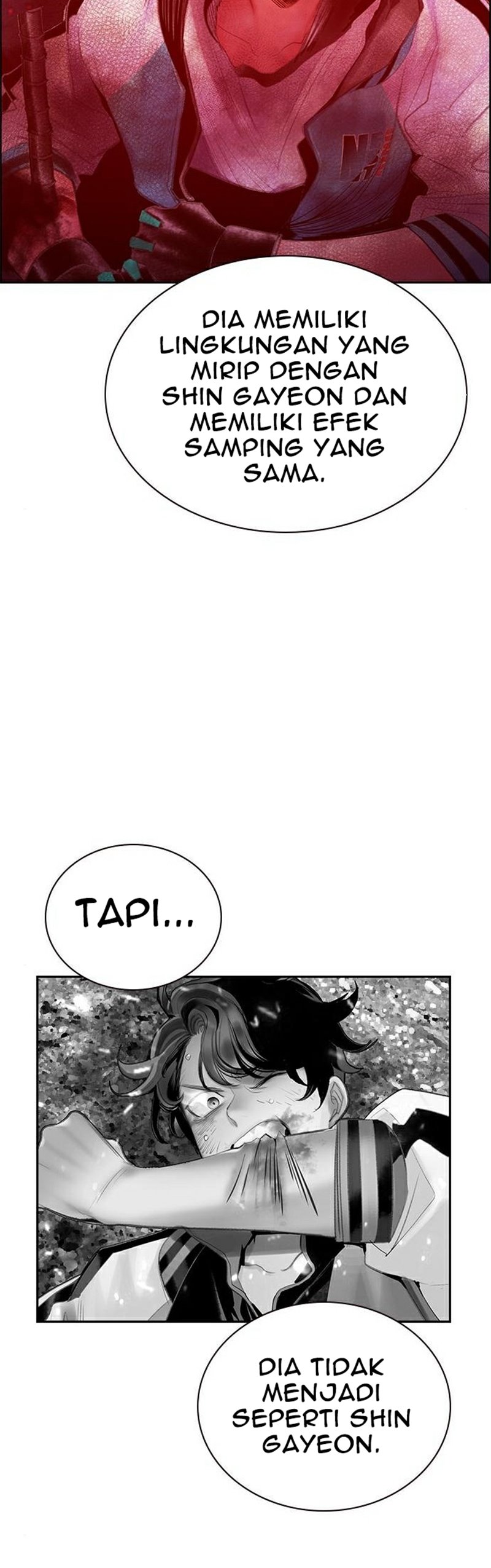 image-komik-jungle-juice-chapter-63-42/61