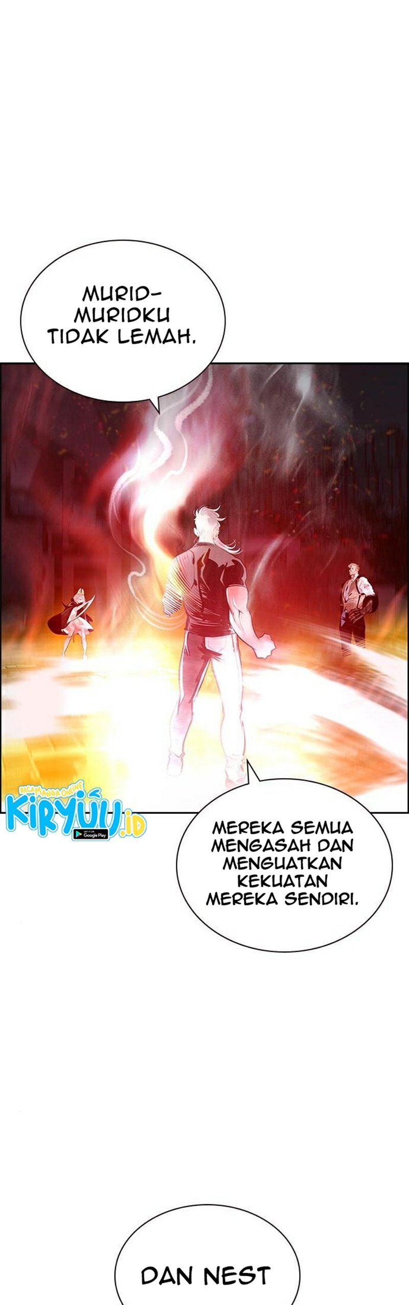 image-komik-jungle-juice-chapter-63-43/61