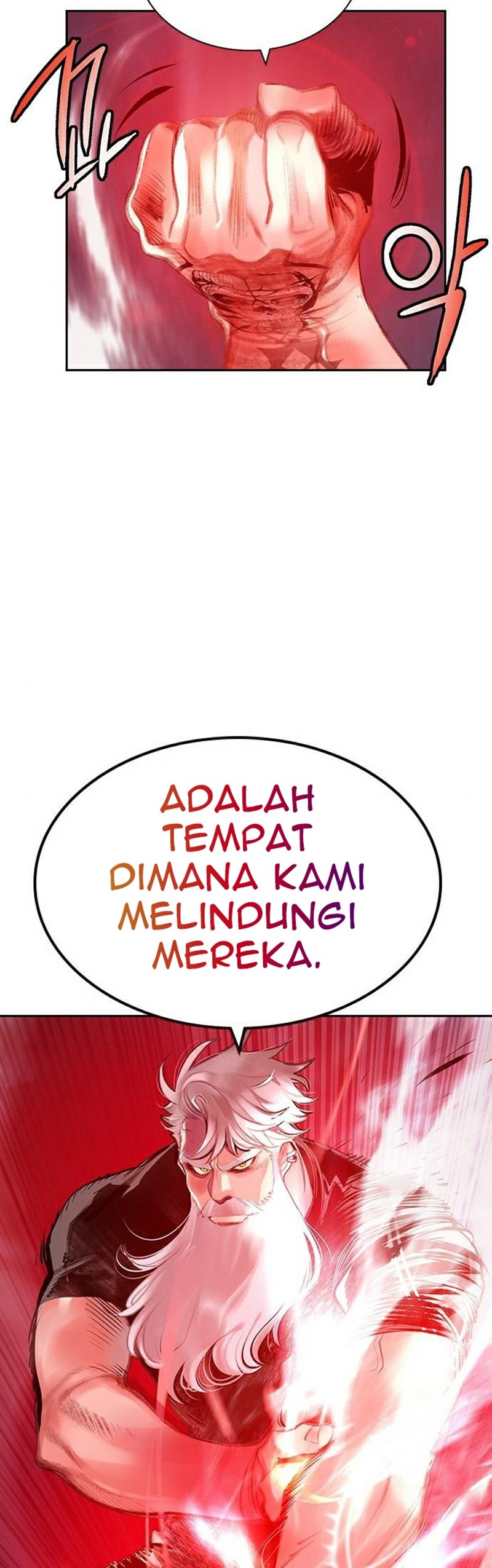 image-komik-jungle-juice-chapter-63-44/61