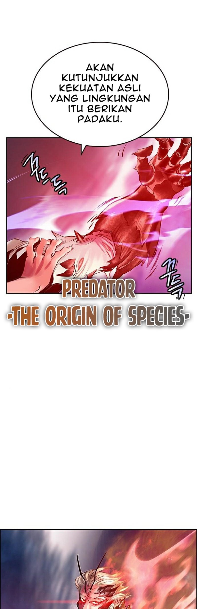 image-komik-jungle-juice-chapter-63-46/61