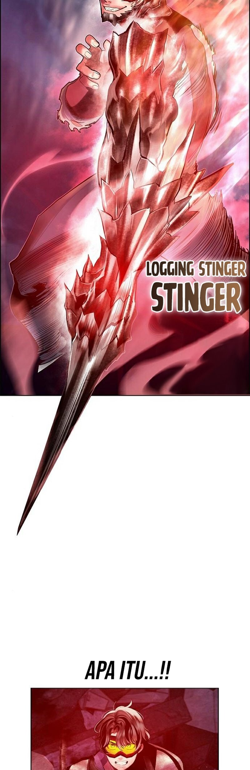 image-komik-jungle-juice-chapter-63-47/61