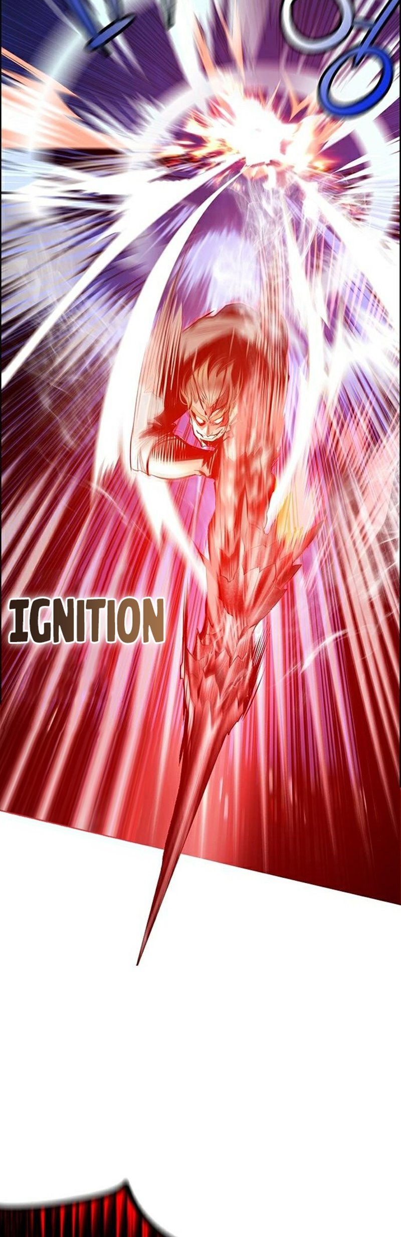 image-komik-jungle-juice-chapter-63-49/61