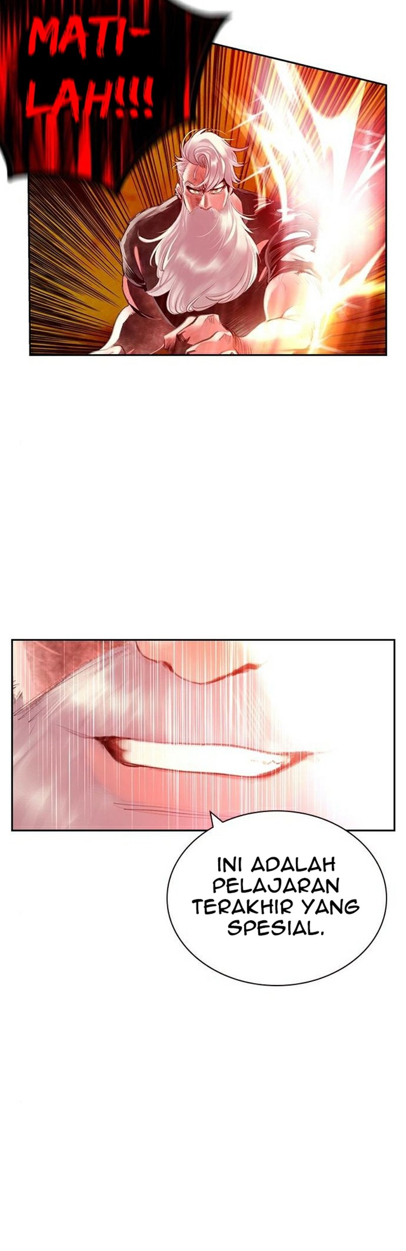 image-komik-jungle-juice-chapter-63-50/61