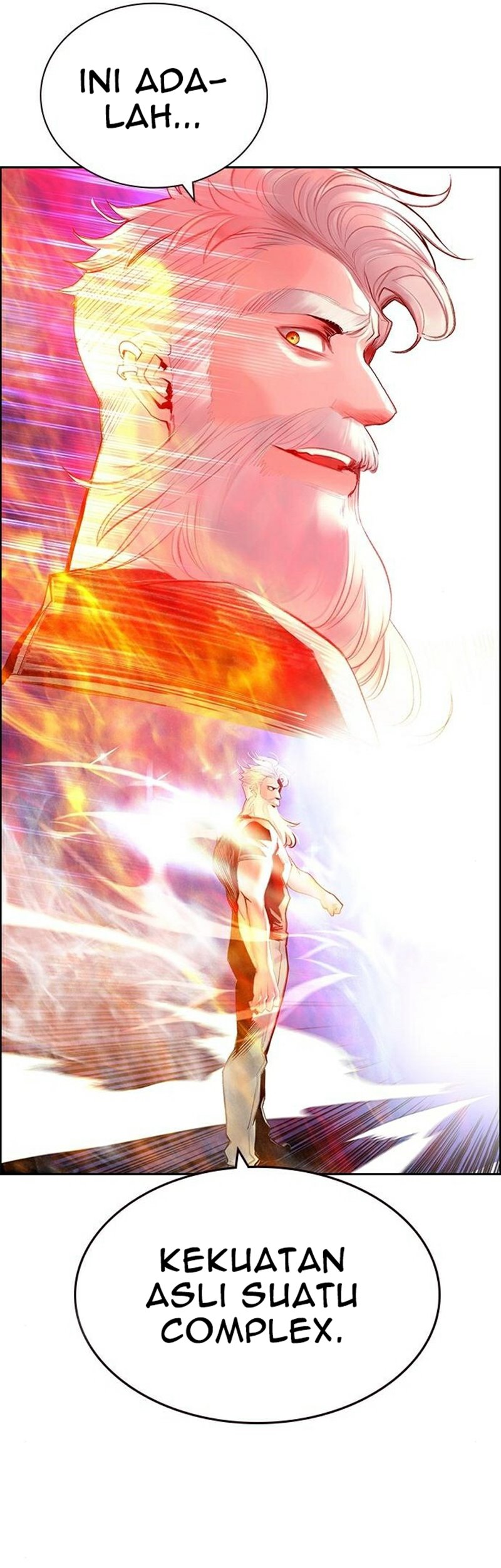 image-komik-jungle-juice-chapter-63-51/61