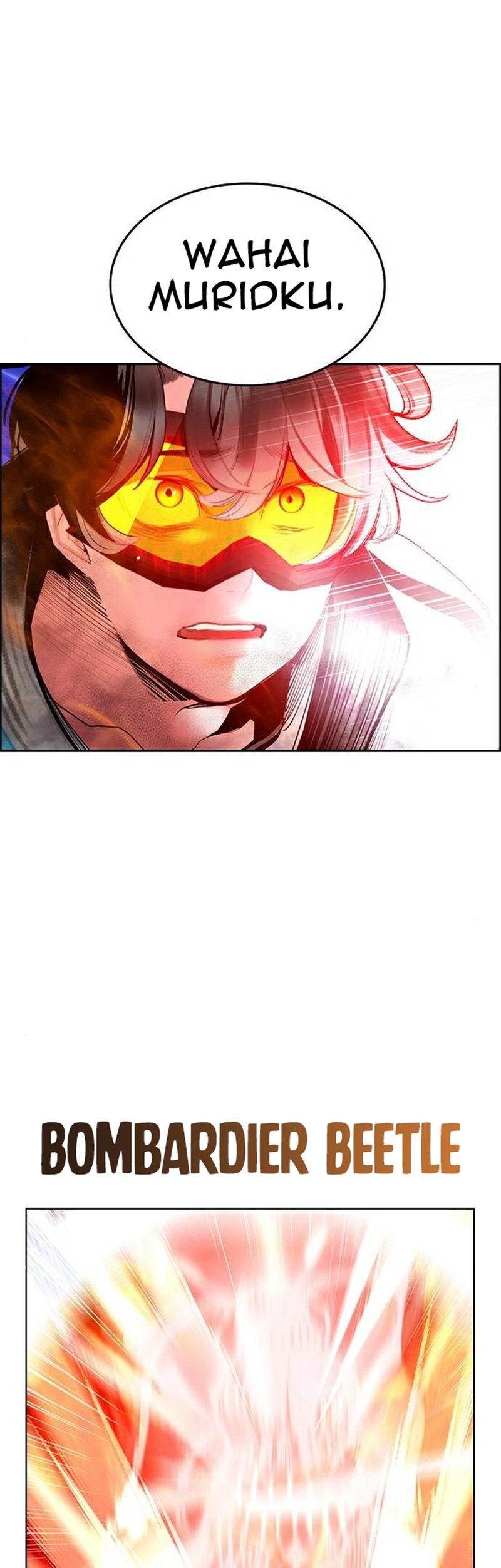 image-komik-jungle-juice-chapter-63-52/61