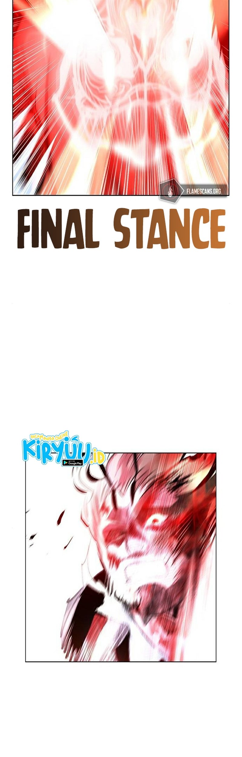 image-komik-jungle-juice-chapter-63-53/61