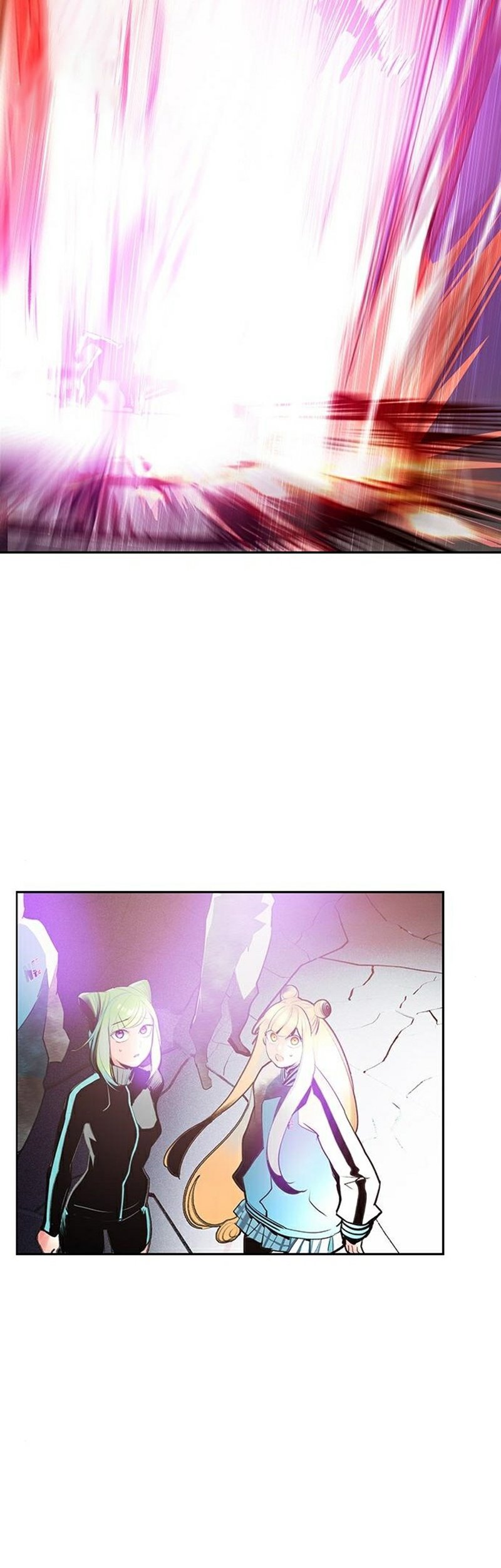 image-komik-jungle-juice-chapter-63-55/61