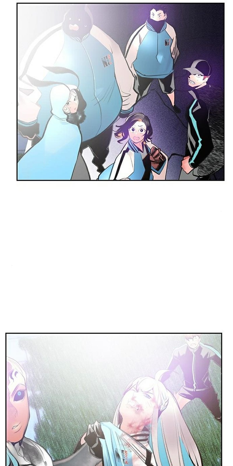 image-komik-jungle-juice-chapter-63-56/61