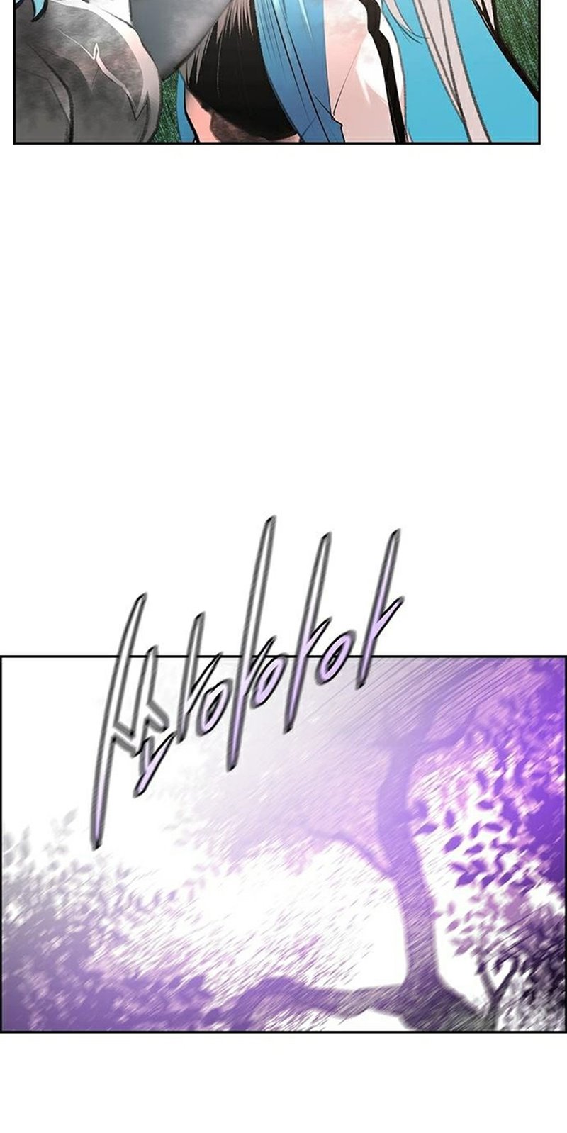 image-komik-jungle-juice-chapter-63-57/61