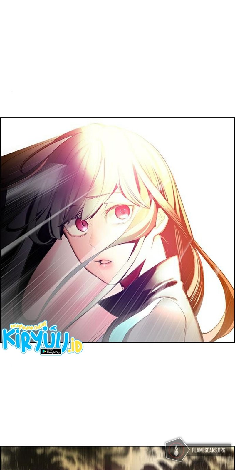 image-komik-jungle-juice-chapter-63-58/61