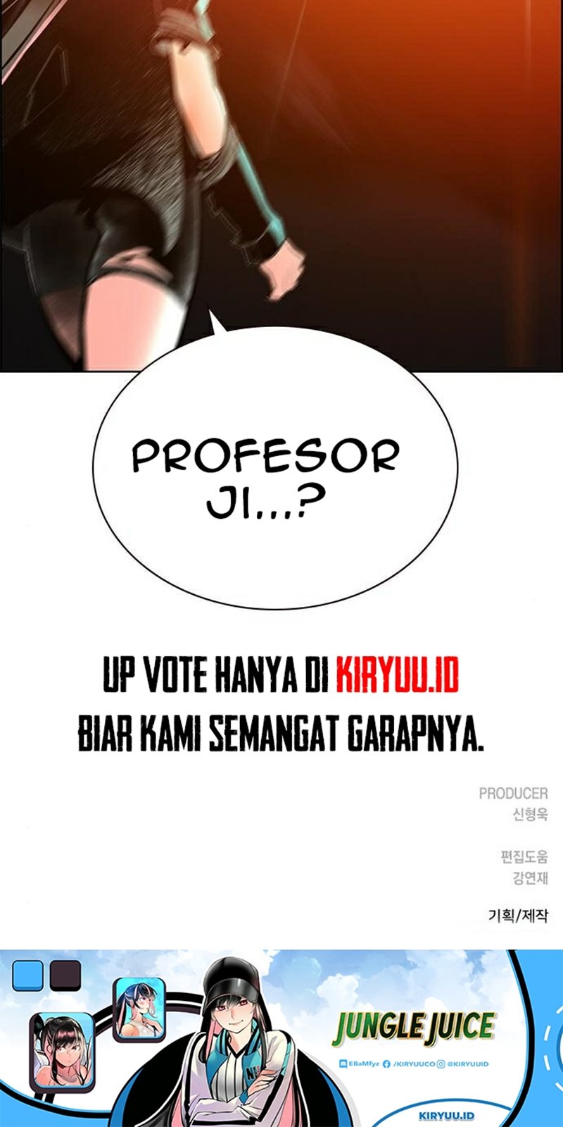 image-komik-jungle-juice-chapter-63-60/61