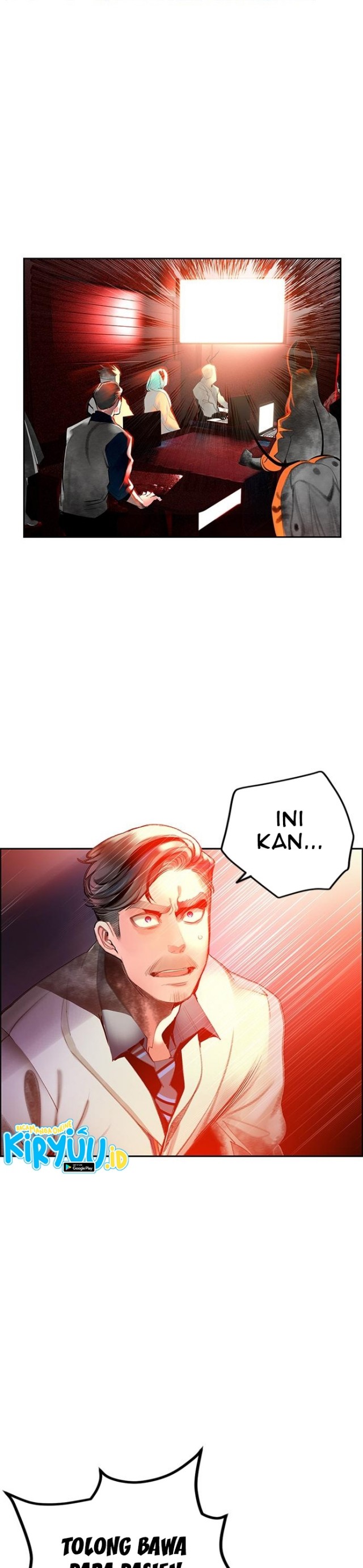 image-komik-jungle-juice-chapter-64-2/40