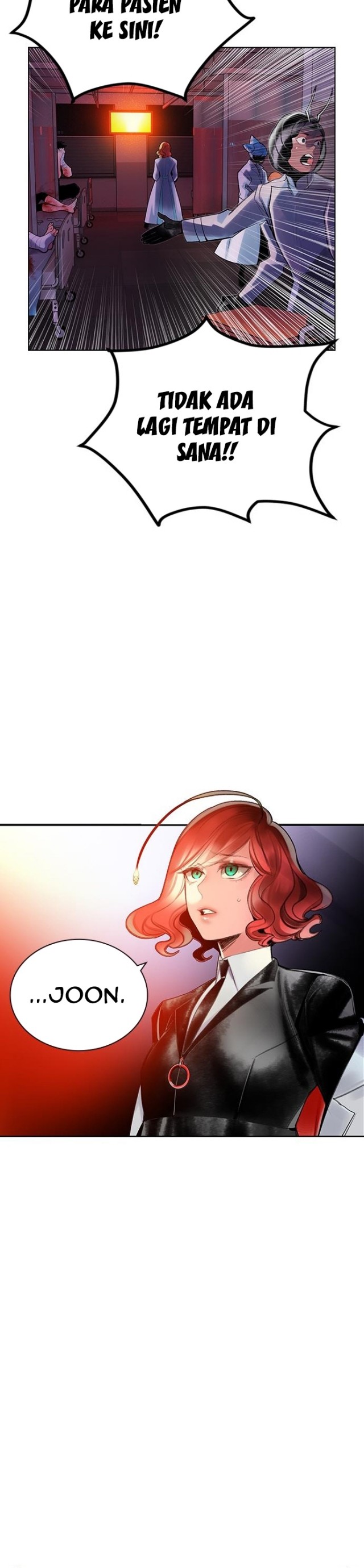 image-komik-jungle-juice-chapter-64-3/40