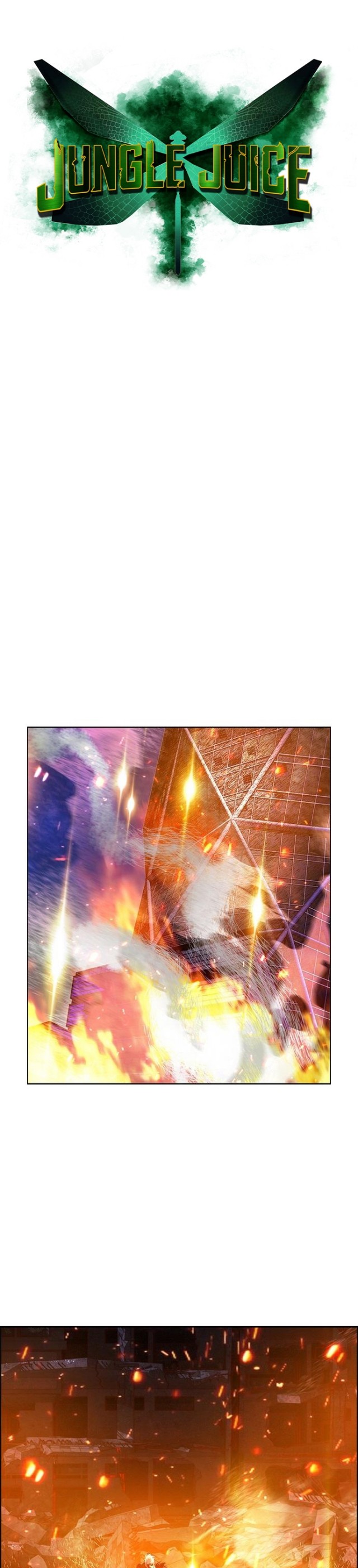 image-komik-jungle-juice-chapter-64-4/40