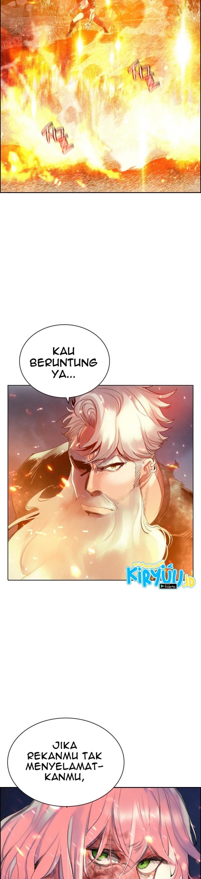 image-komik-jungle-juice-chapter-64-5/40