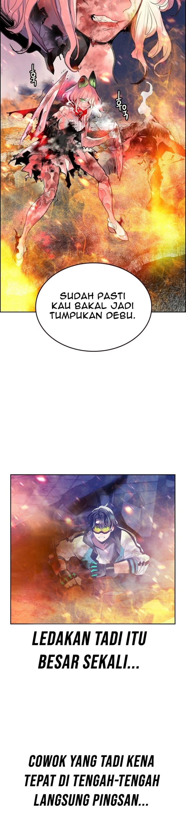 image-komik-jungle-juice-chapter-64-6/40