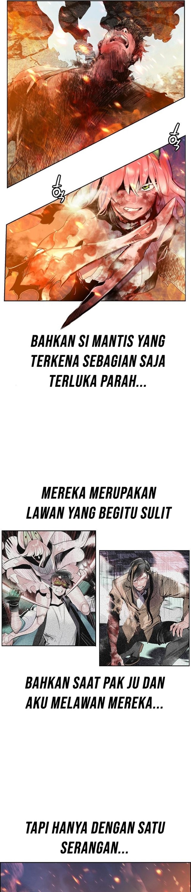 image-komik-jungle-juice-chapter-64-7/40