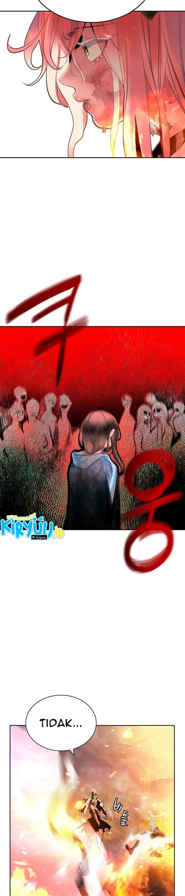 image-komik-jungle-juice-chapter-64-11/40