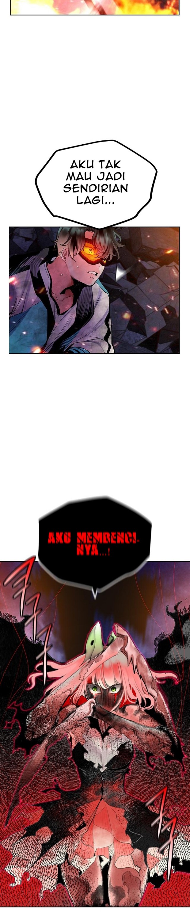 image-komik-jungle-juice-chapter-64-12/40