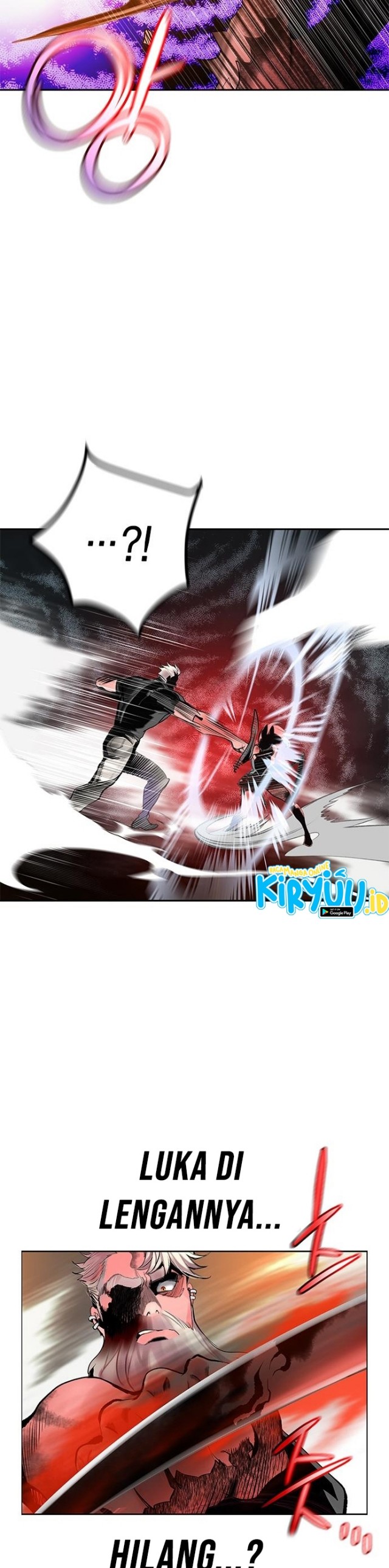 image-komik-jungle-juice-chapter-64-14/40