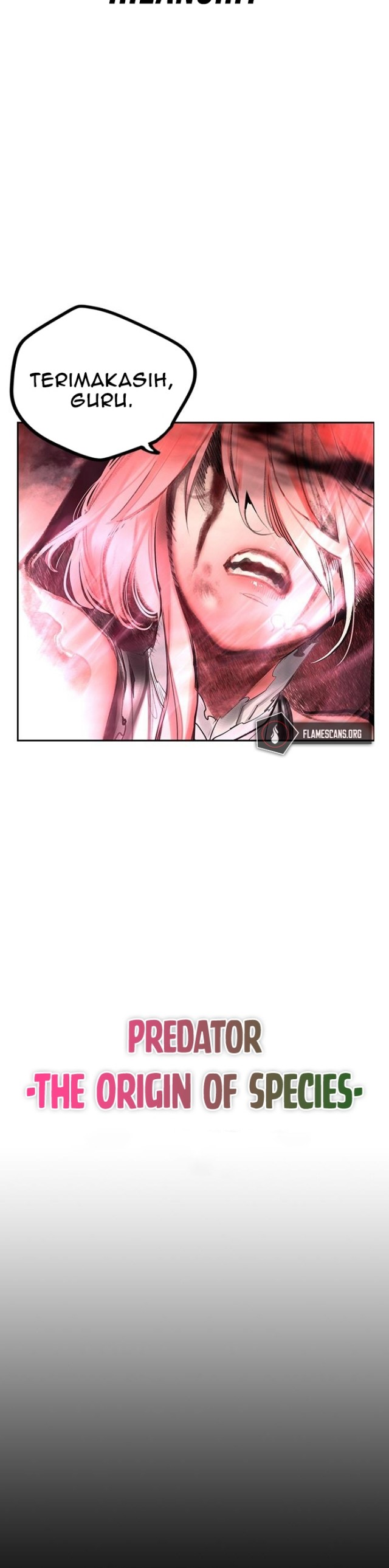 image-komik-jungle-juice-chapter-64-15/40