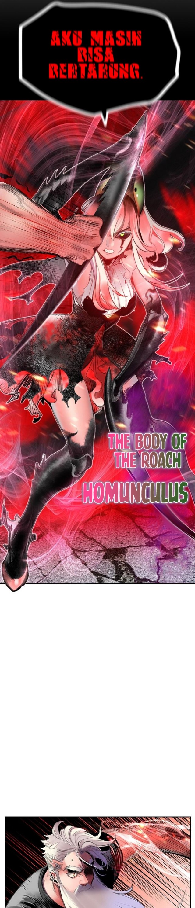 image-komik-jungle-juice-chapter-64-16/40