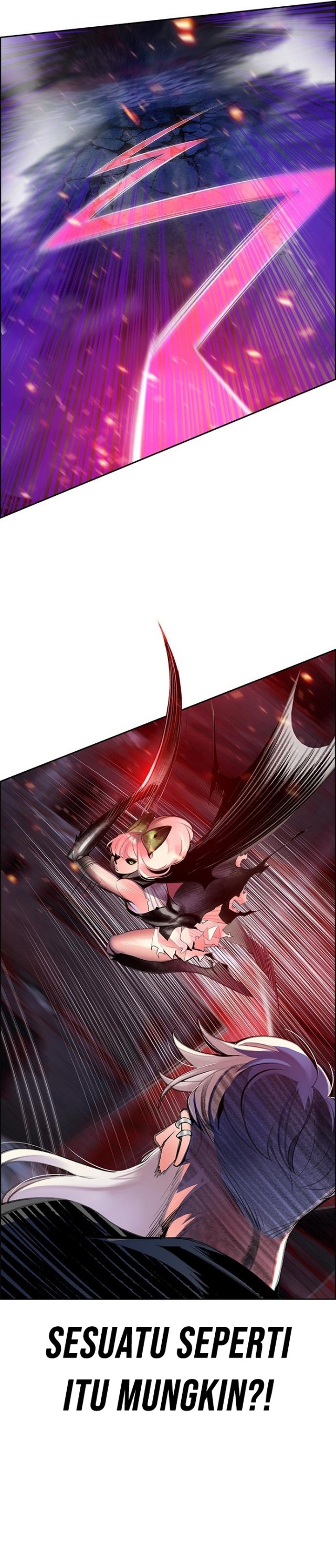 image-komik-jungle-juice-chapter-64-19/40