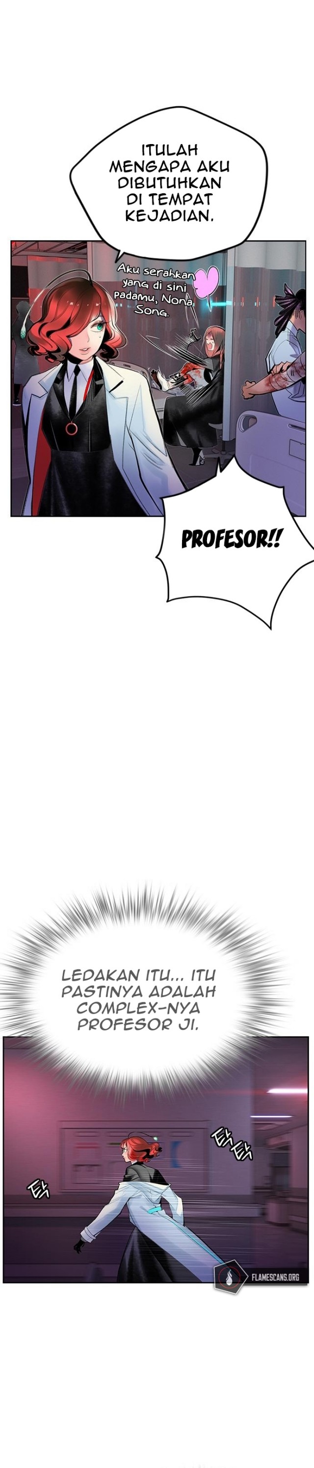 image-komik-jungle-juice-chapter-64-21/40