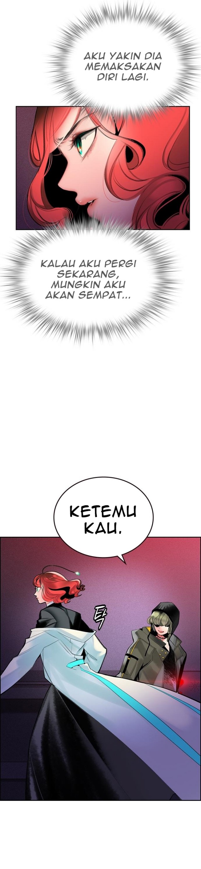 image-komik-jungle-juice-chapter-64-22/40