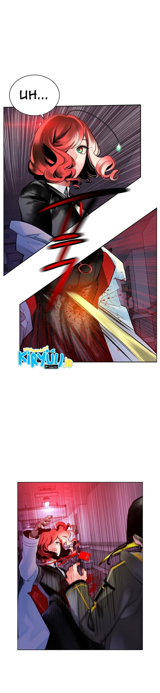 image-komik-jungle-juice-chapter-64-23/40