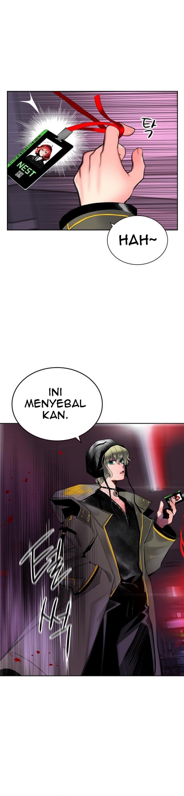 image-komik-jungle-juice-chapter-64-24/40