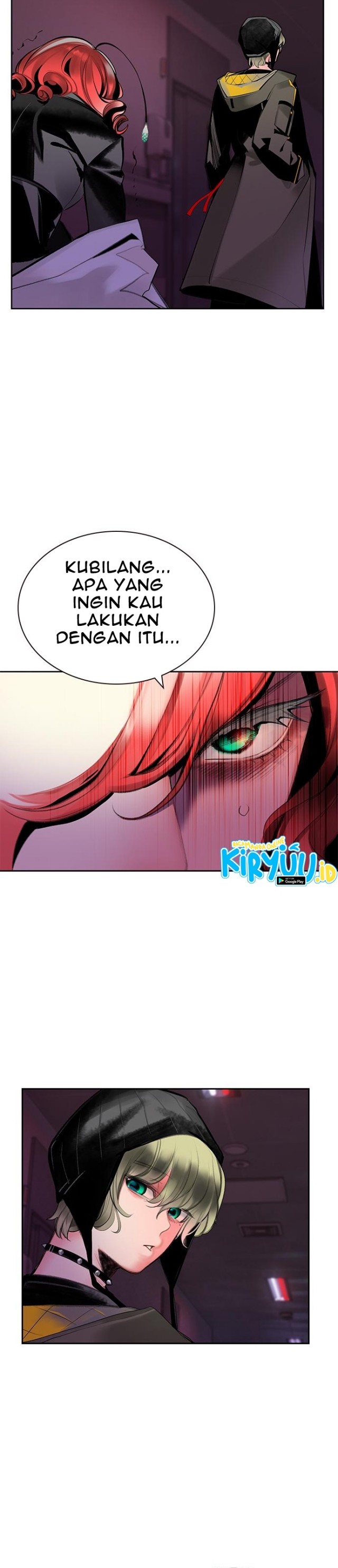 image-komik-jungle-juice-chapter-64-26/40