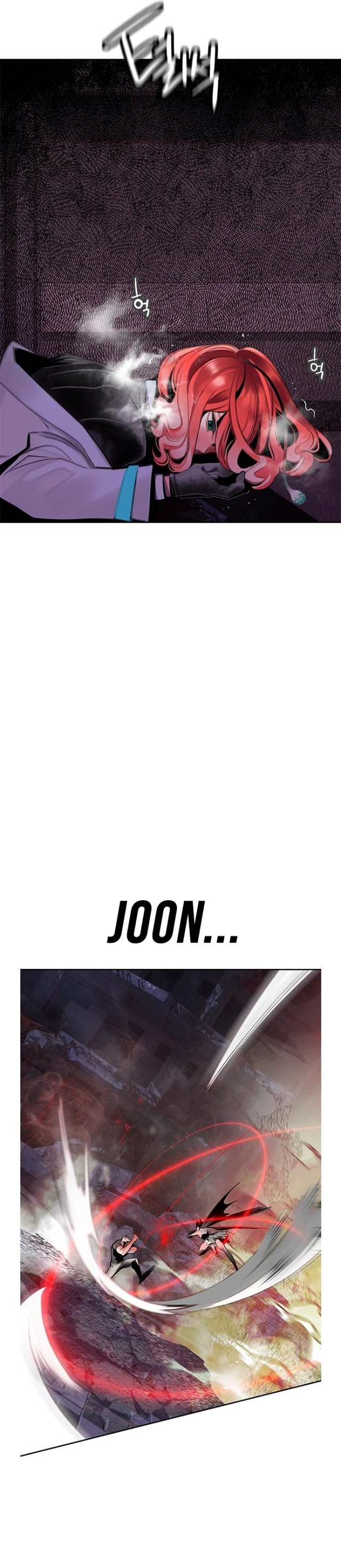 image-komik-jungle-juice-chapter-64-28/40