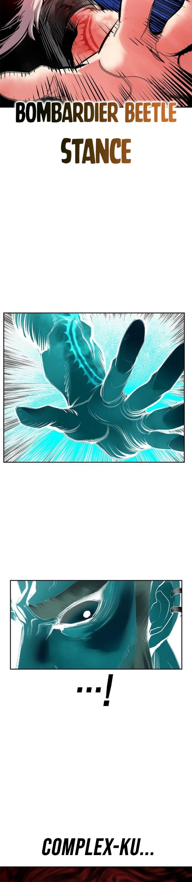 image-komik-jungle-juice-chapter-64-30/40