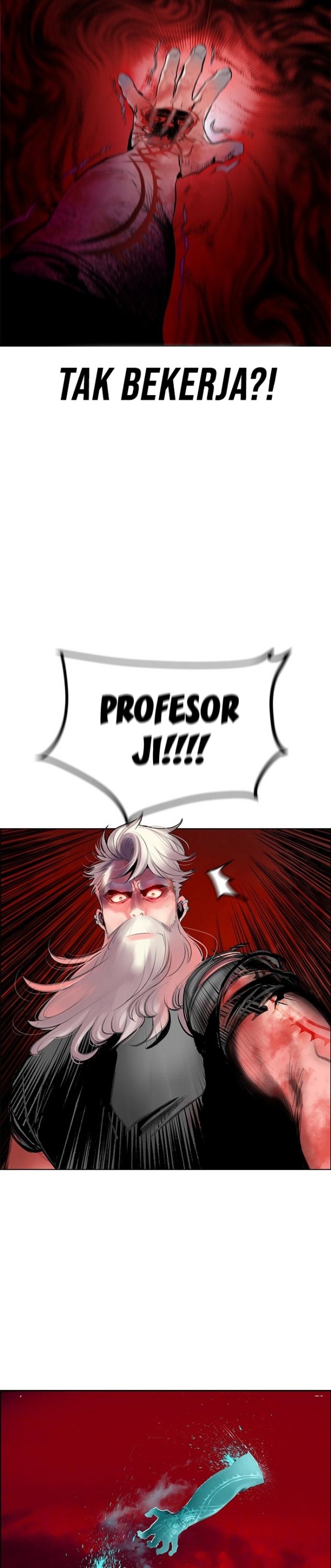 image-komik-jungle-juice-chapter-64-31/40