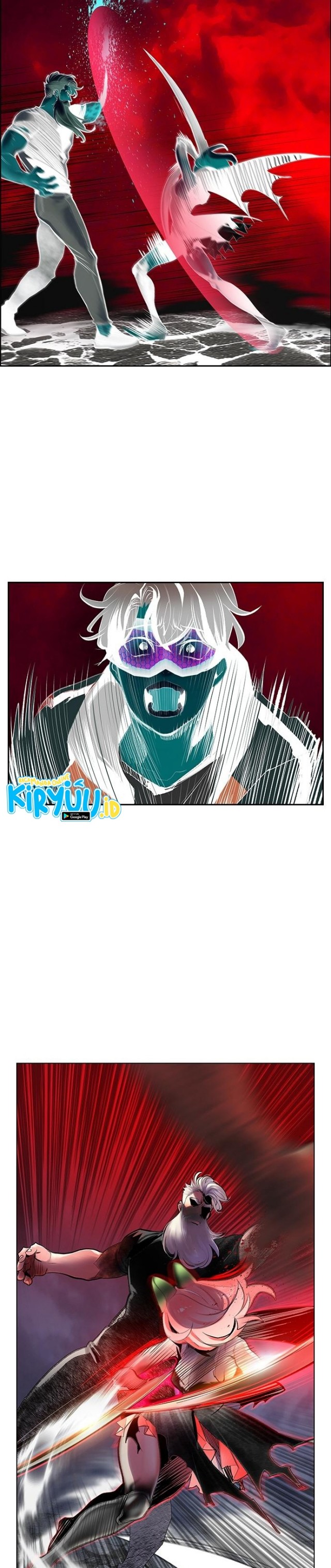 image-komik-jungle-juice-chapter-64-32/40