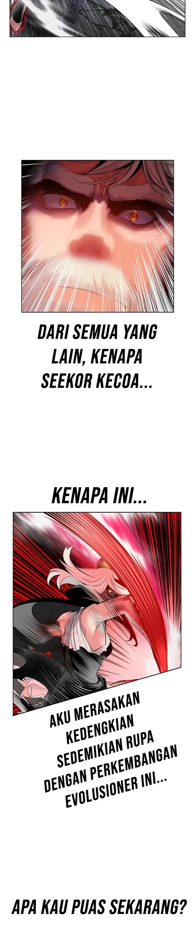 image-komik-jungle-juice-chapter-64-33/40