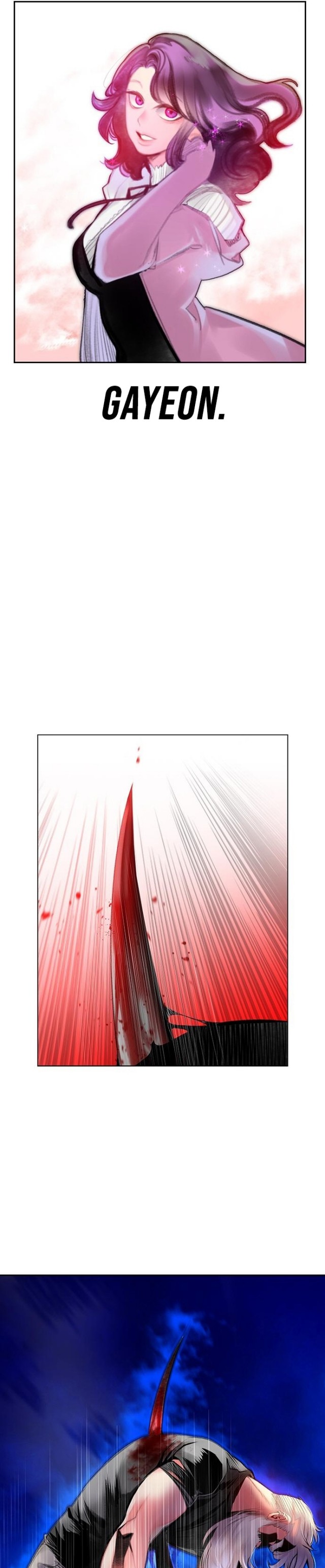 image-komik-jungle-juice-chapter-64-34/40