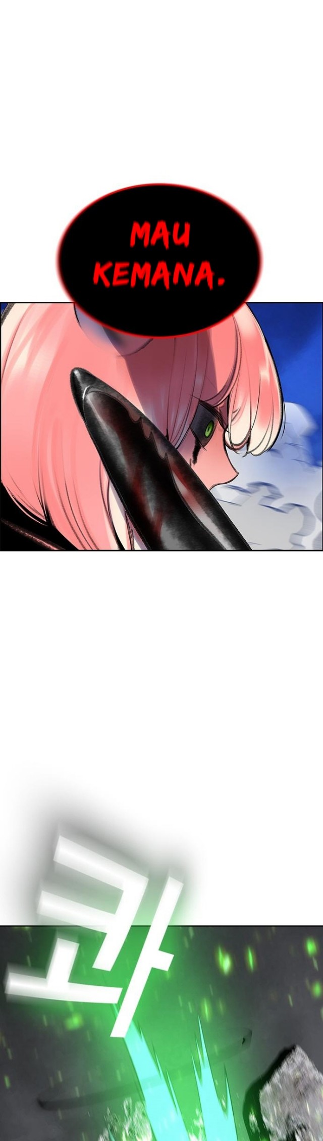 image-komik-jungle-juice-chapter-64-37/40