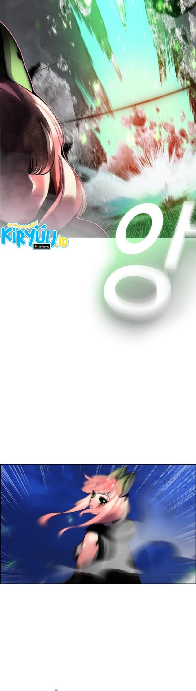 image-komik-jungle-juice-chapter-64-38/40