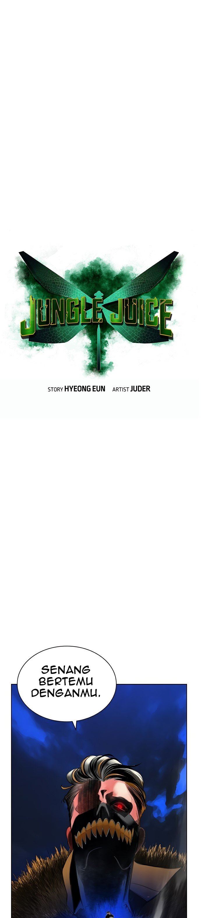image-komik-jungle-juice-chapter-67-1/38